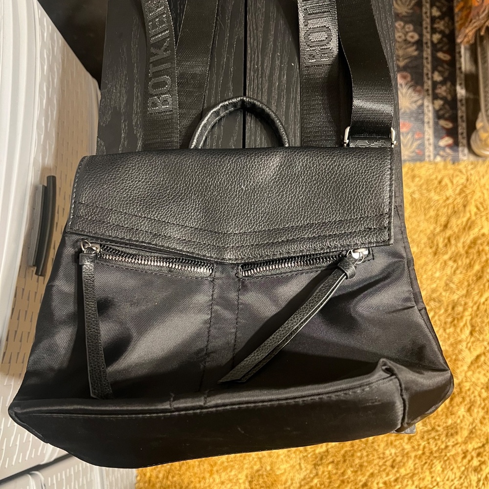 Botkier Back Pack - image 4